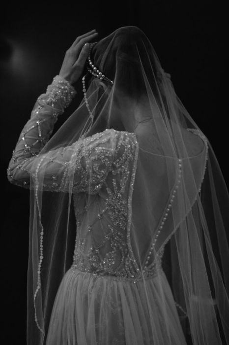 Wedding Design Kopflegenden